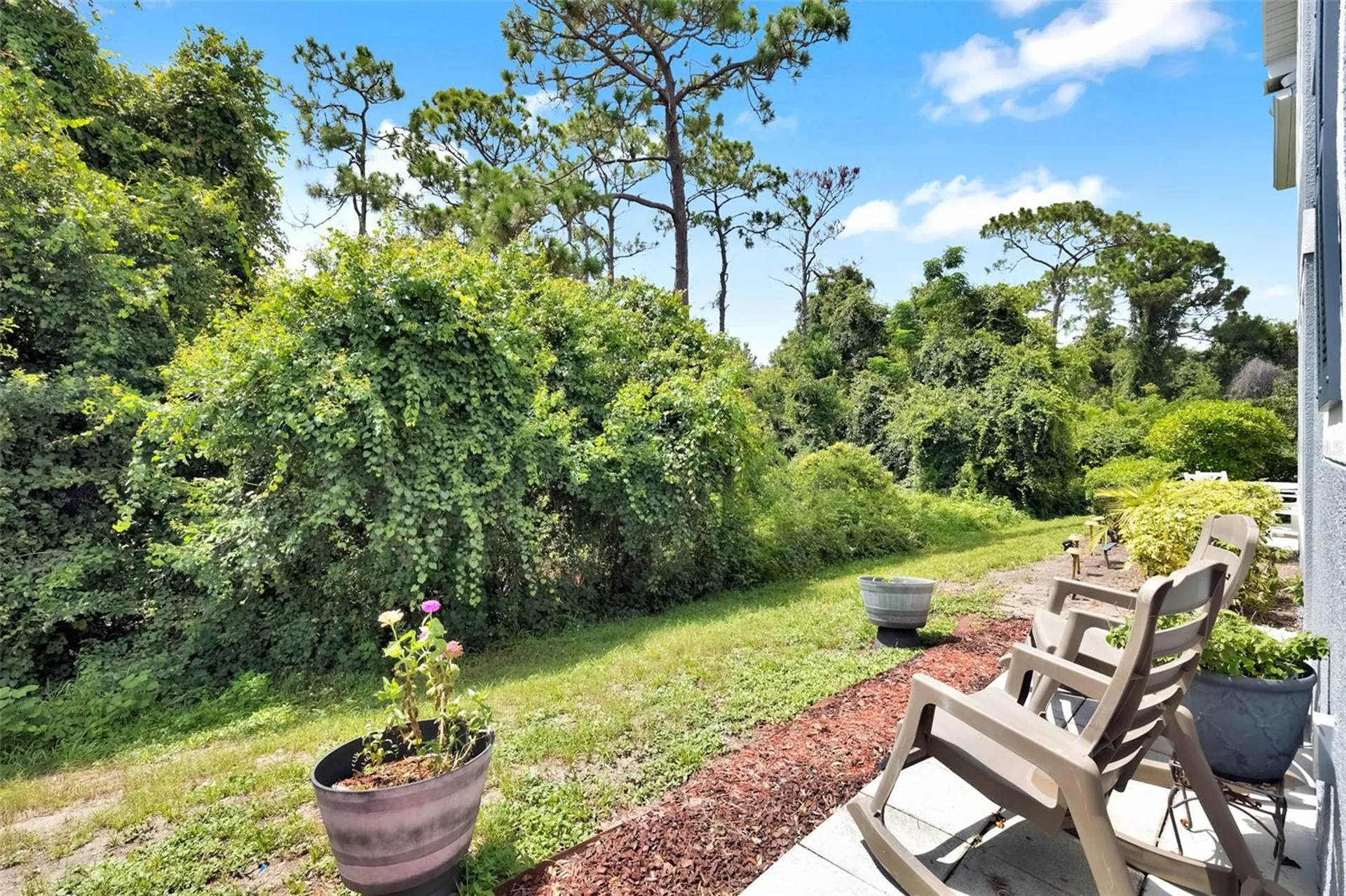 8453 Shallow Creek Court New Port Richey FL 34653