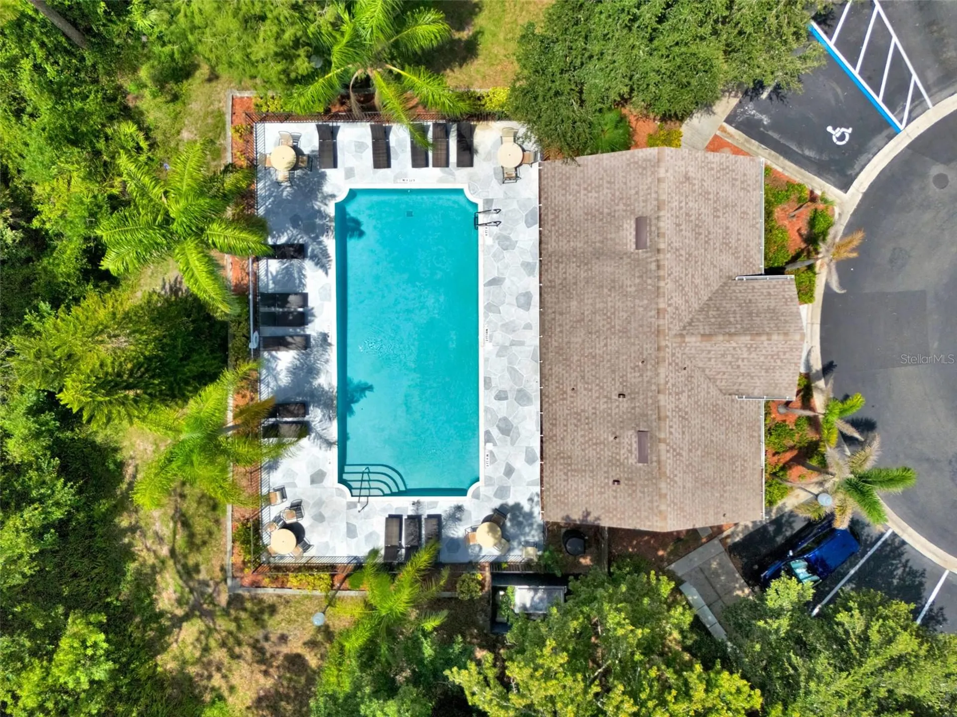 8453 Shallow Creek Court New Port Richey FL 34653