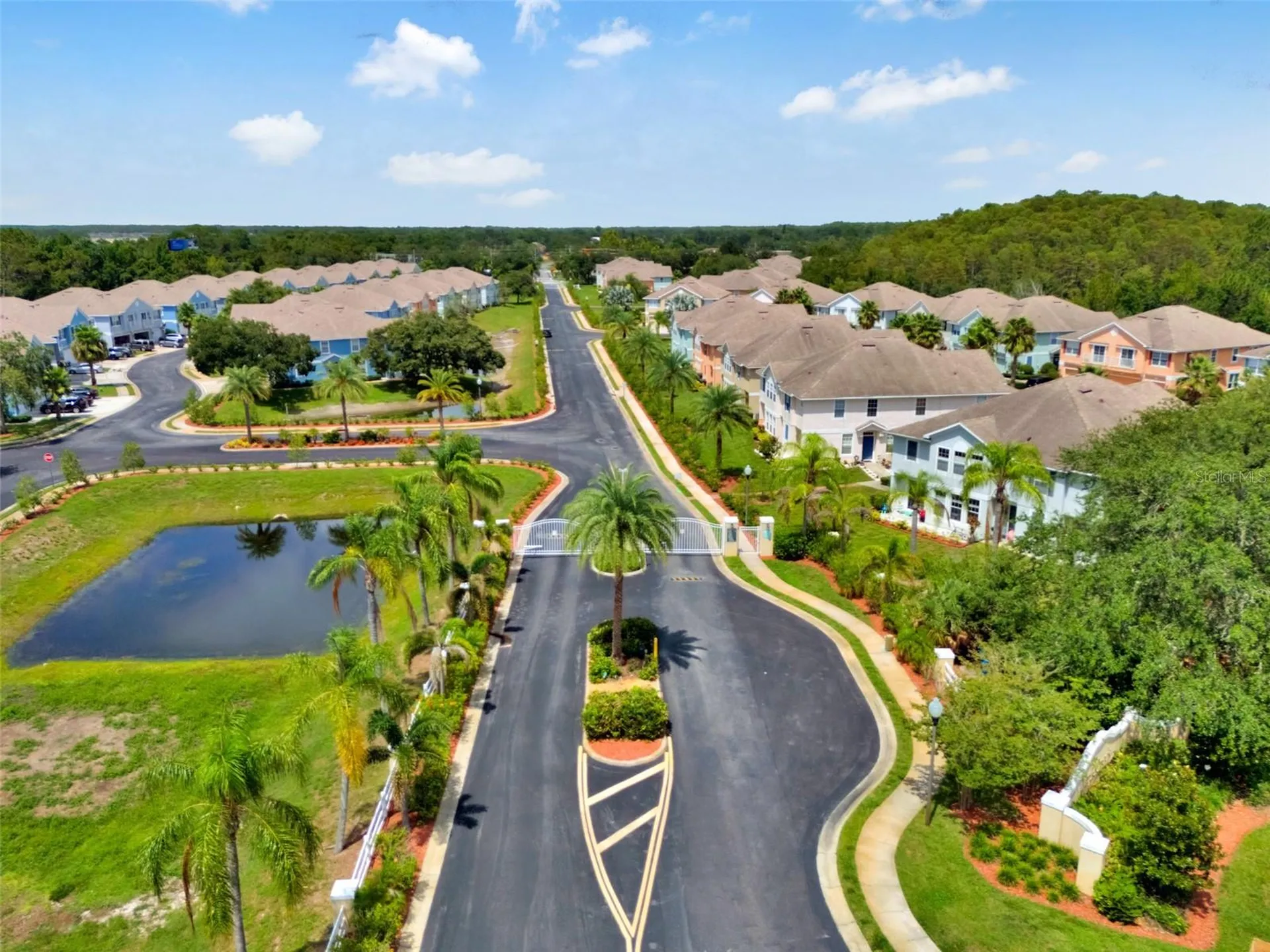 8453 Shallow Creek Court New Port Richey FL 34653