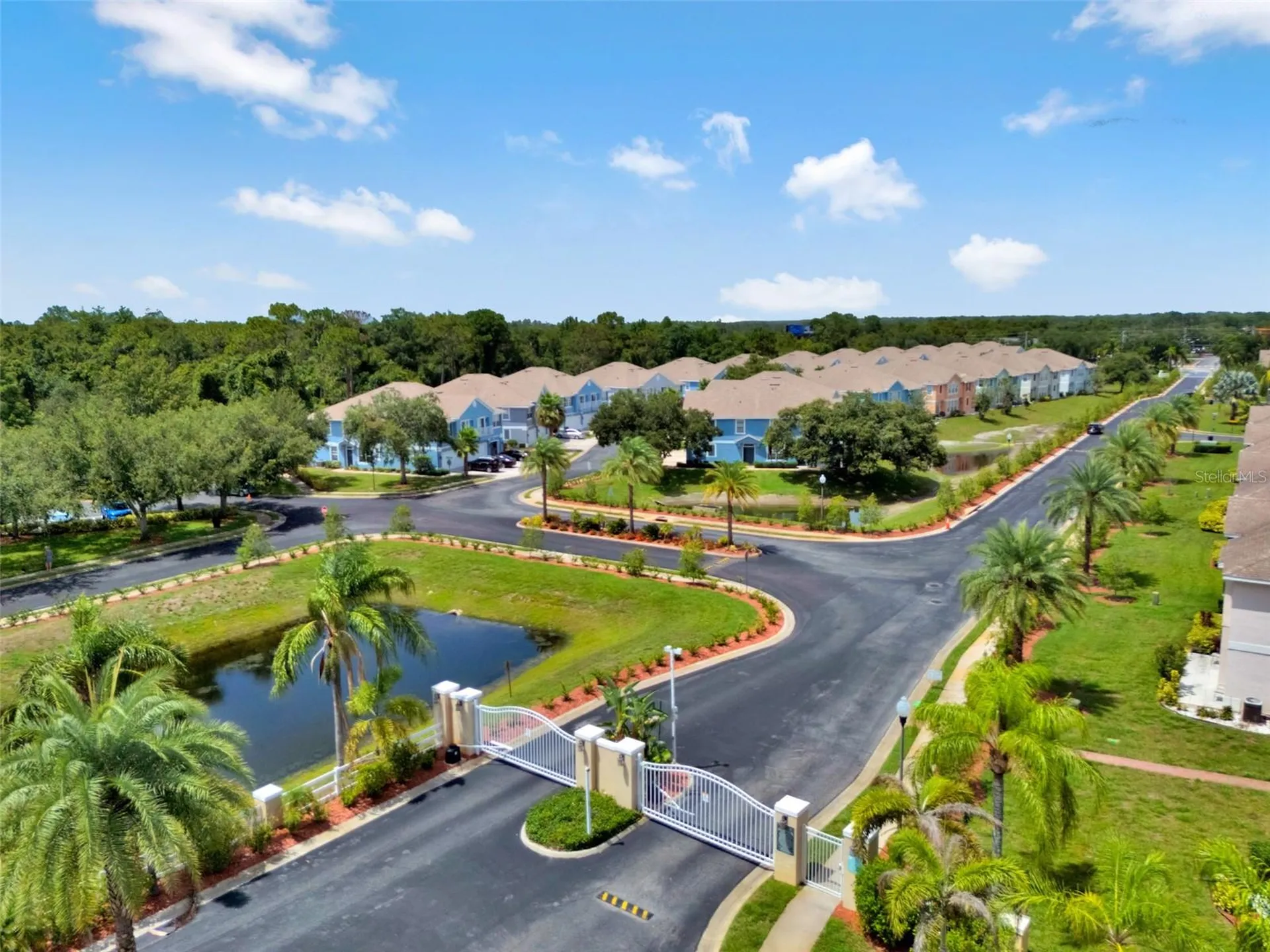 8453 Shallow Creek Court New Port Richey FL 34653