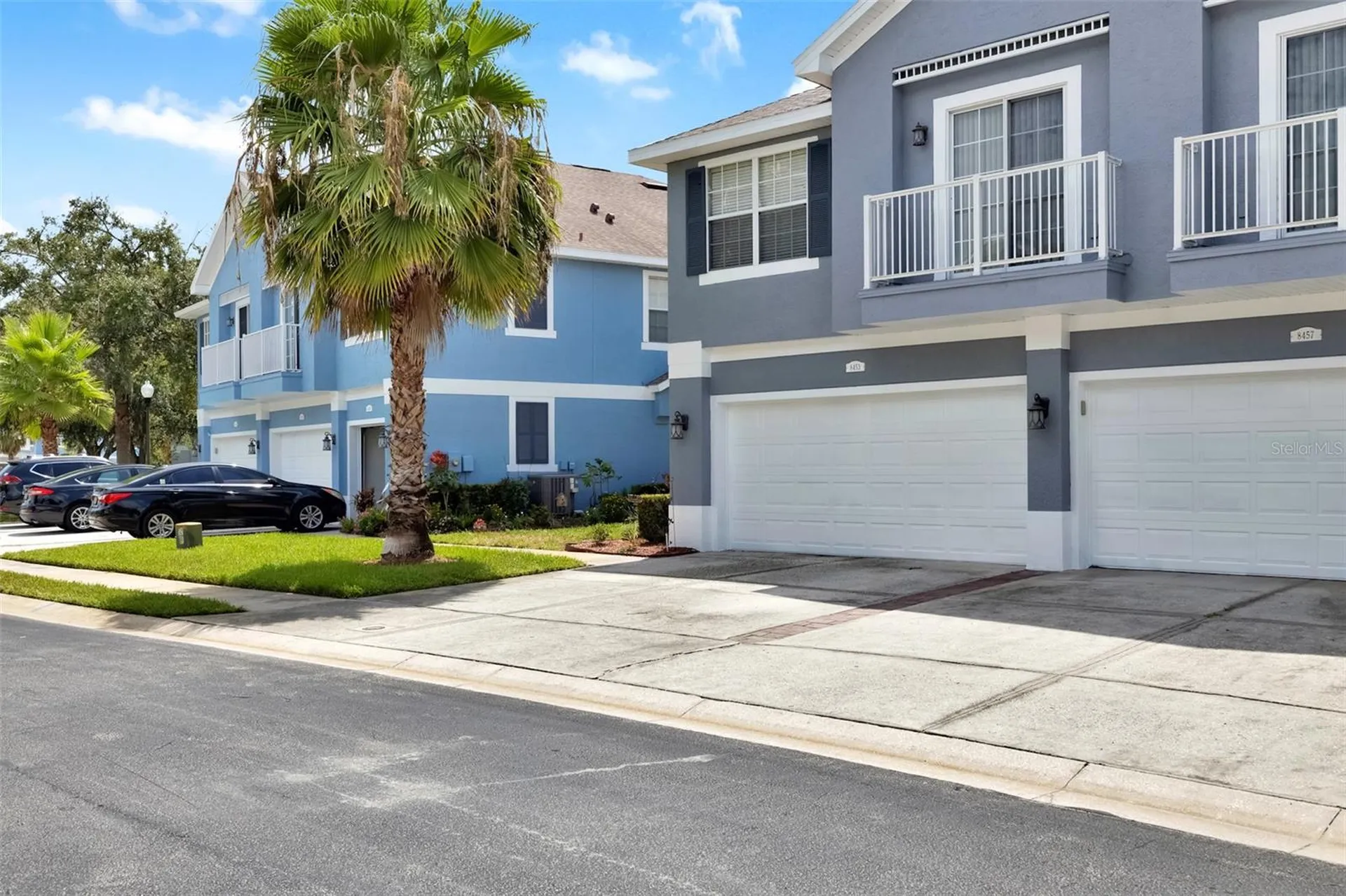 8453 Shallow Creek Court New Port Richey FL 34653