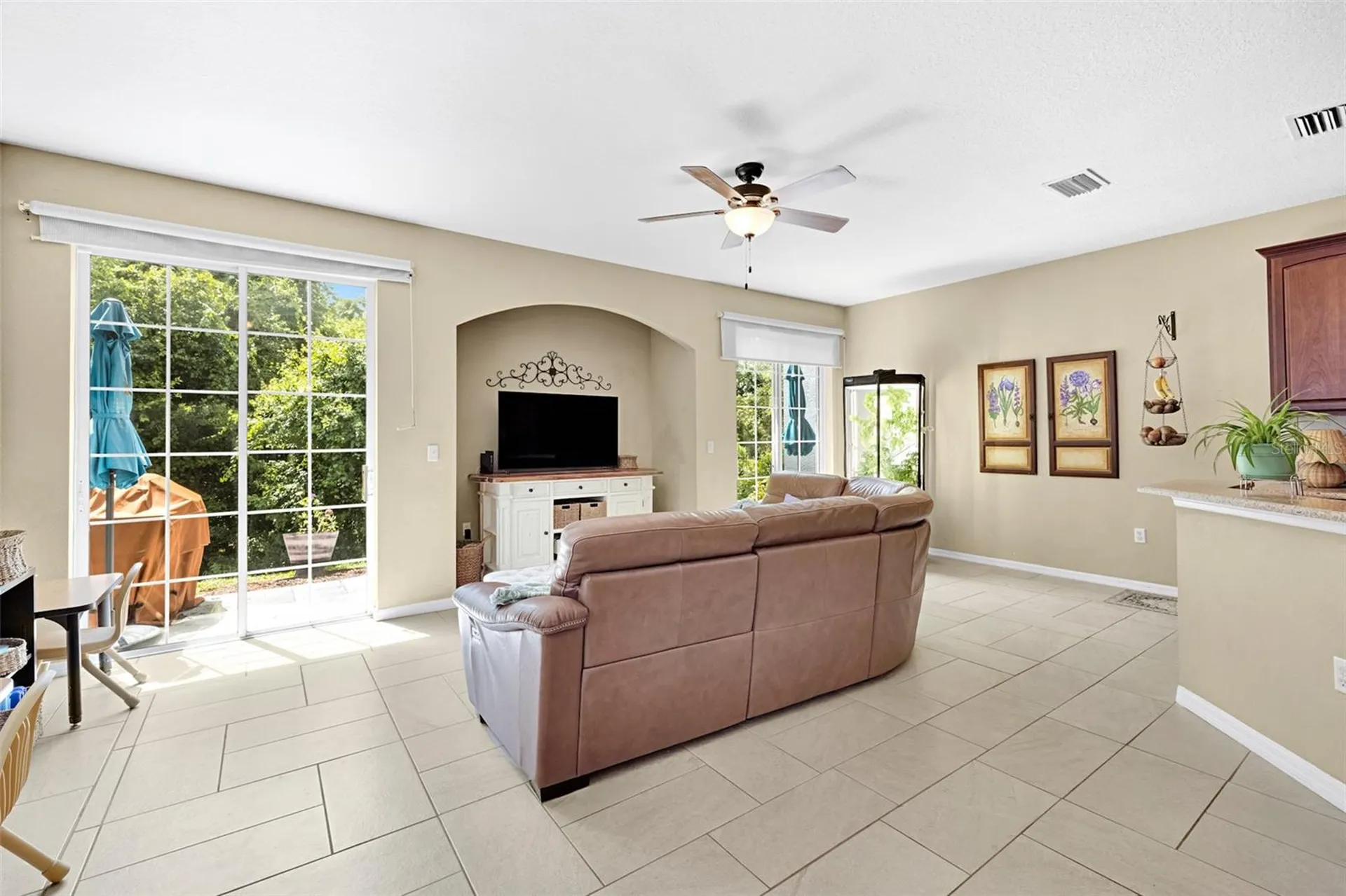 8453 Shallow Creek Court New Port Richey FL 34653