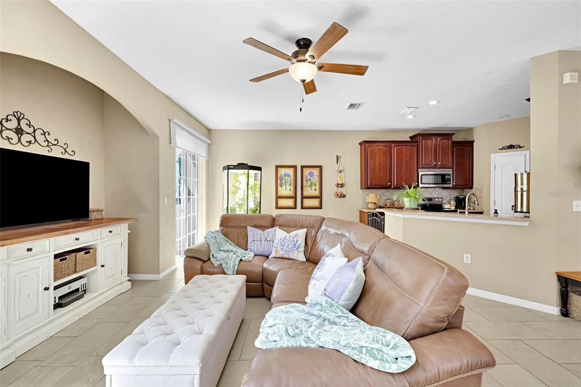 8453 Shallow Creek Court New Port Richey FL 34653