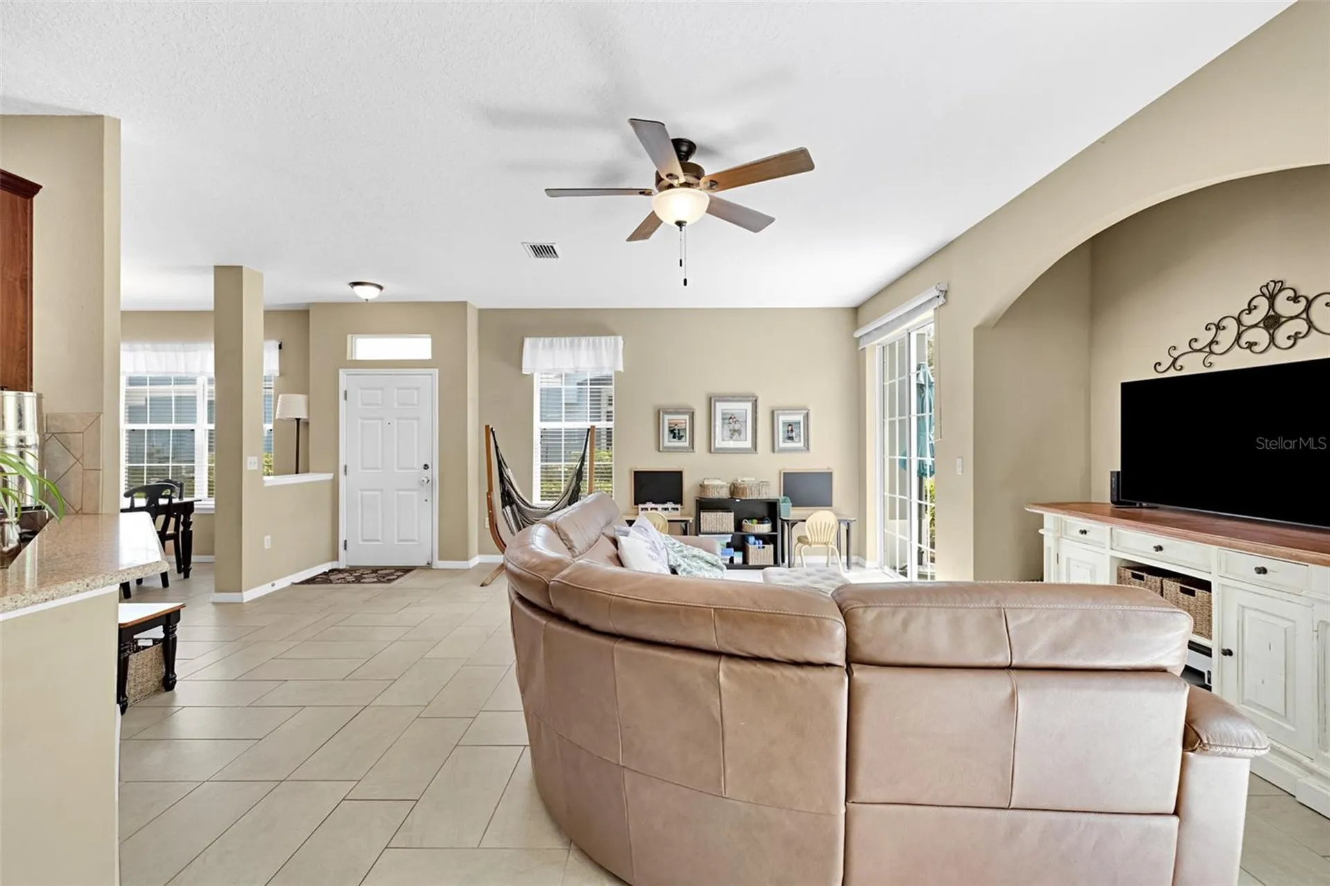8453 Shallow Creek Court New Port Richey FL 34653