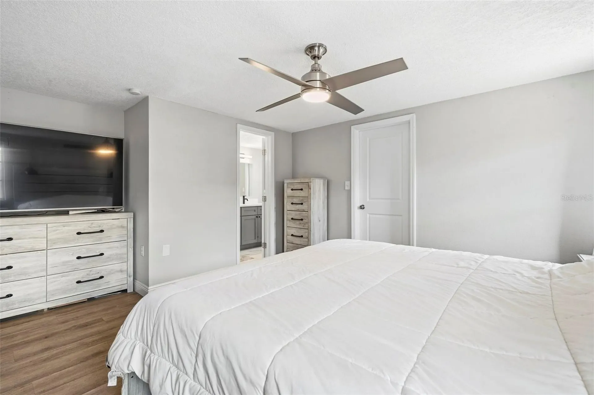 9105 Hunt Club Lane Port Richey FL 34668
