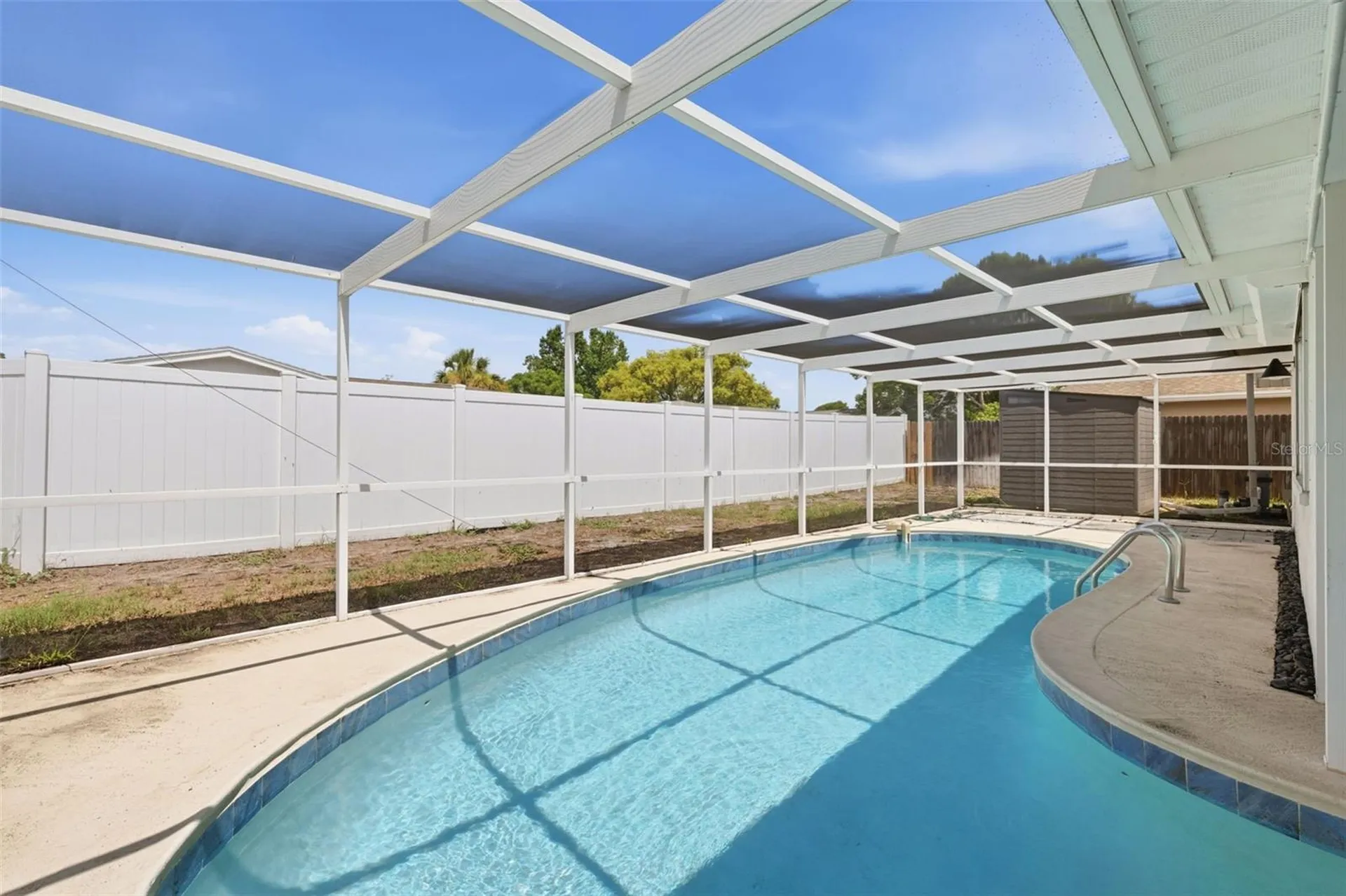 9105 Hunt Club Lane Port Richey FL 34668