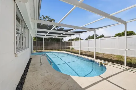 9105 Hunt Club Lane Port Richey FL 34668