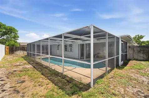 9105 Hunt Club Lane Port Richey FL 34668