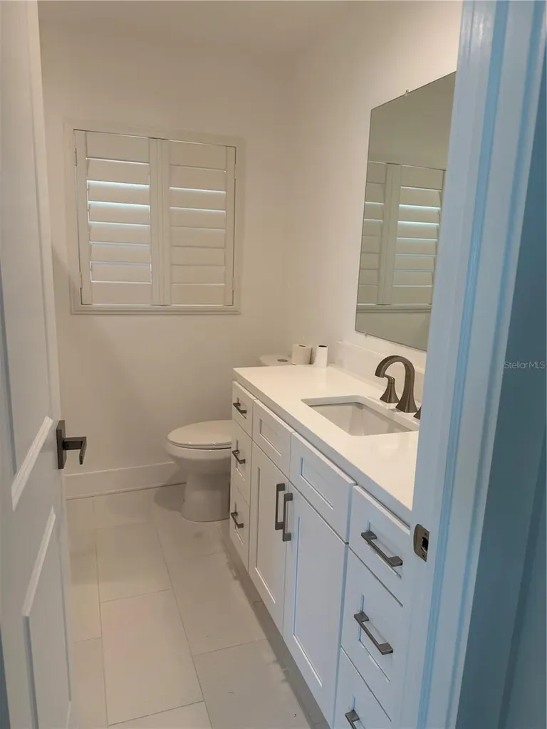 105 Augusta Avenue Palm Harbor FL 34683