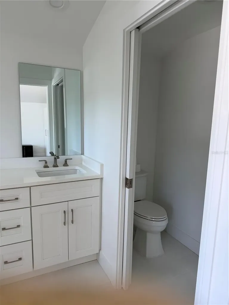 105 Augusta Avenue Palm Harbor FL 34683