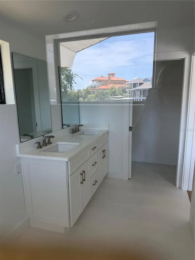 105 Augusta Avenue Palm Harbor FL 34683
