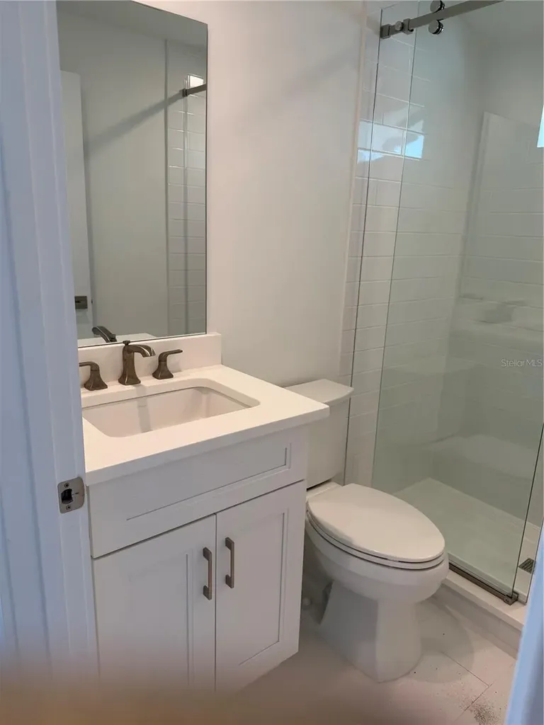 105 Augusta Avenue Palm Harbor FL 34683