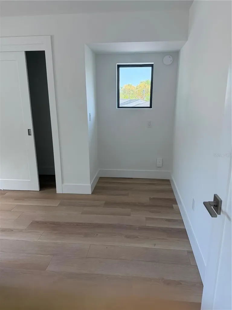 105 Augusta Avenue Palm Harbor FL 34683