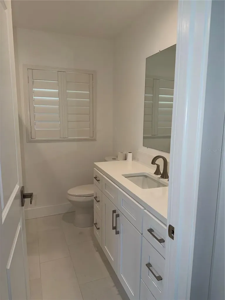 105 Augusta Avenue Palm Harbor FL 34683