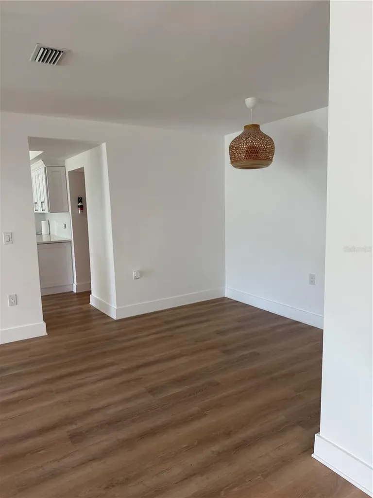 105 Augusta Avenue Palm Harbor FL 34683