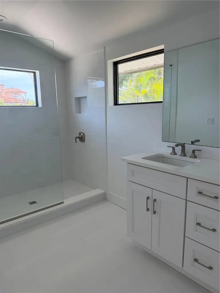 105 Augusta Avenue Palm Harbor FL 34683