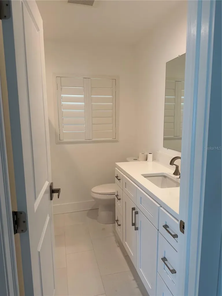 105 Augusta Avenue Palm Harbor FL 34683