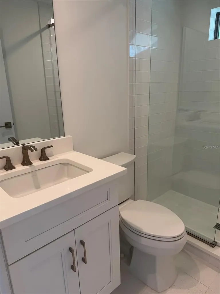 105 Augusta Avenue Palm Harbor FL 34683