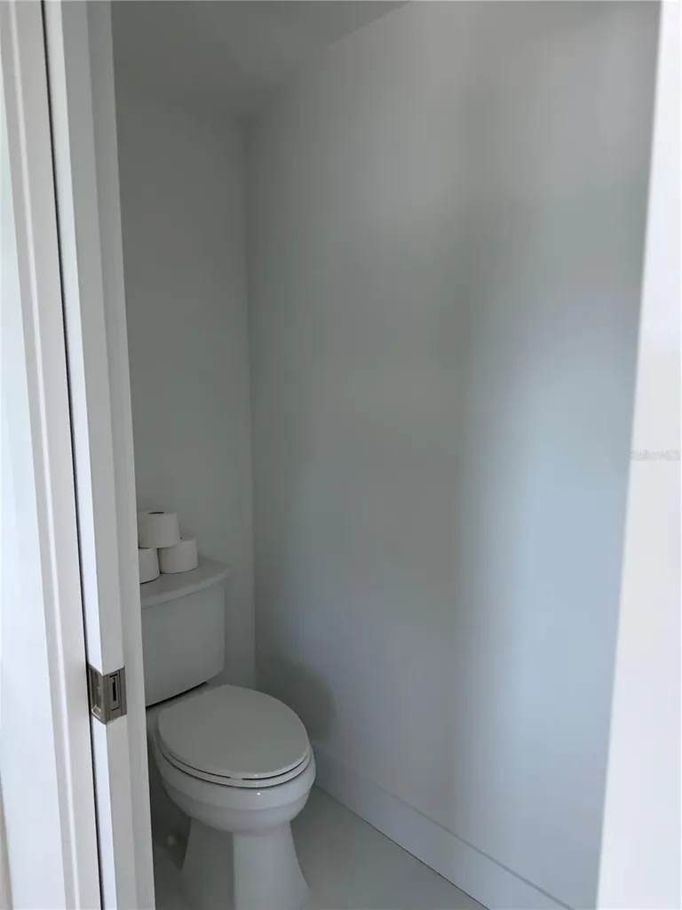 105 Augusta Avenue Palm Harbor FL 34683