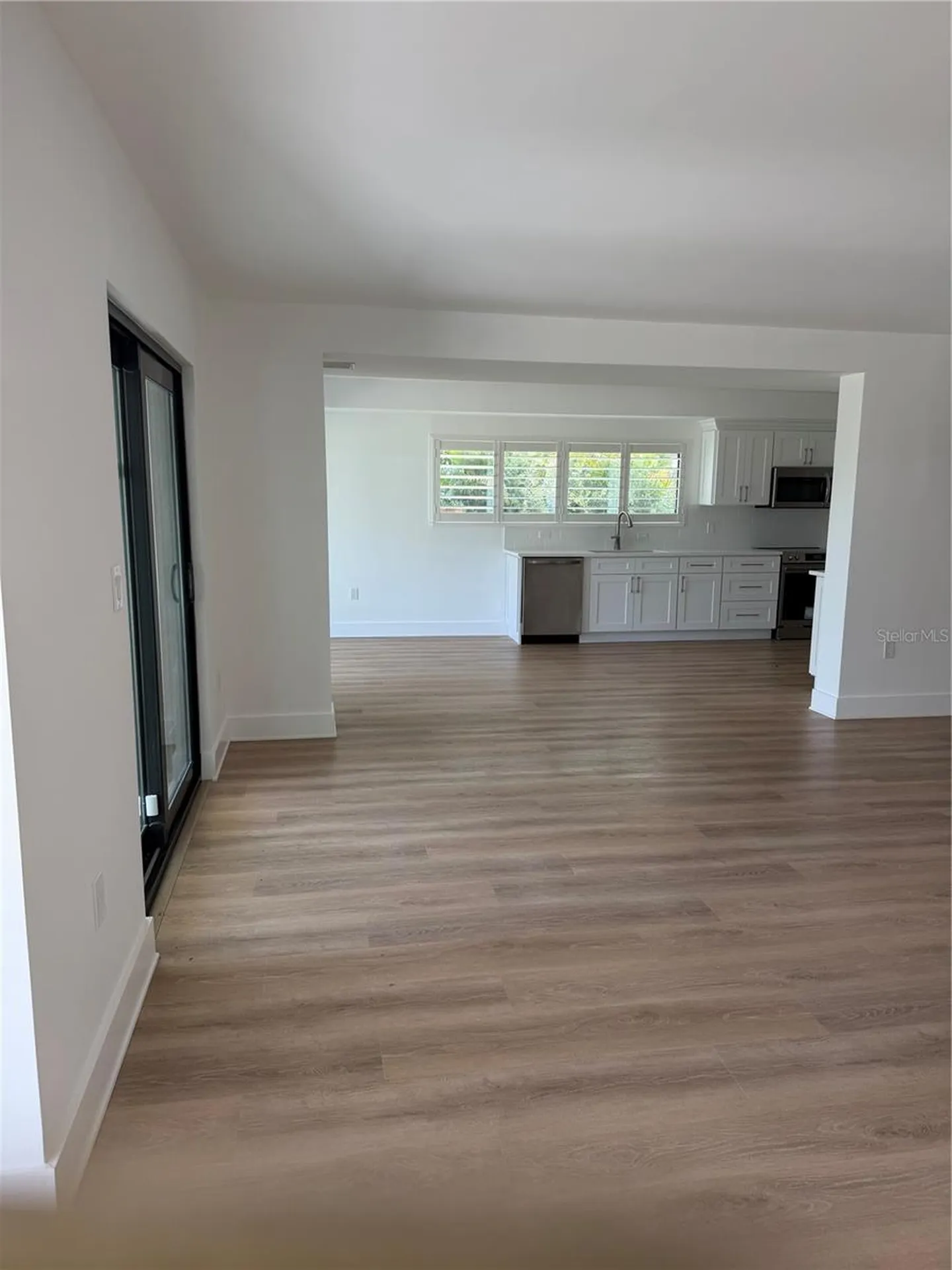 105 Augusta Avenue Palm Harbor FL 34683