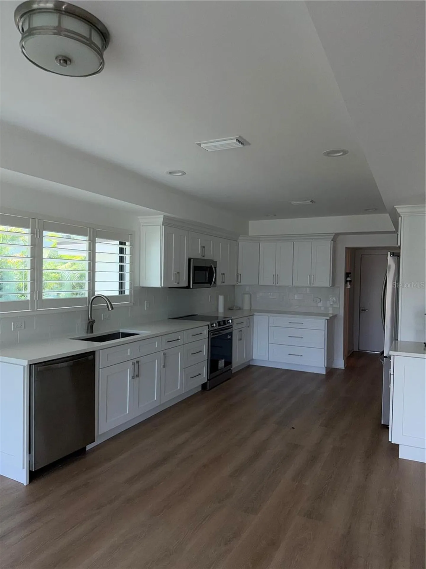 105 Augusta Avenue Palm Harbor FL 34683