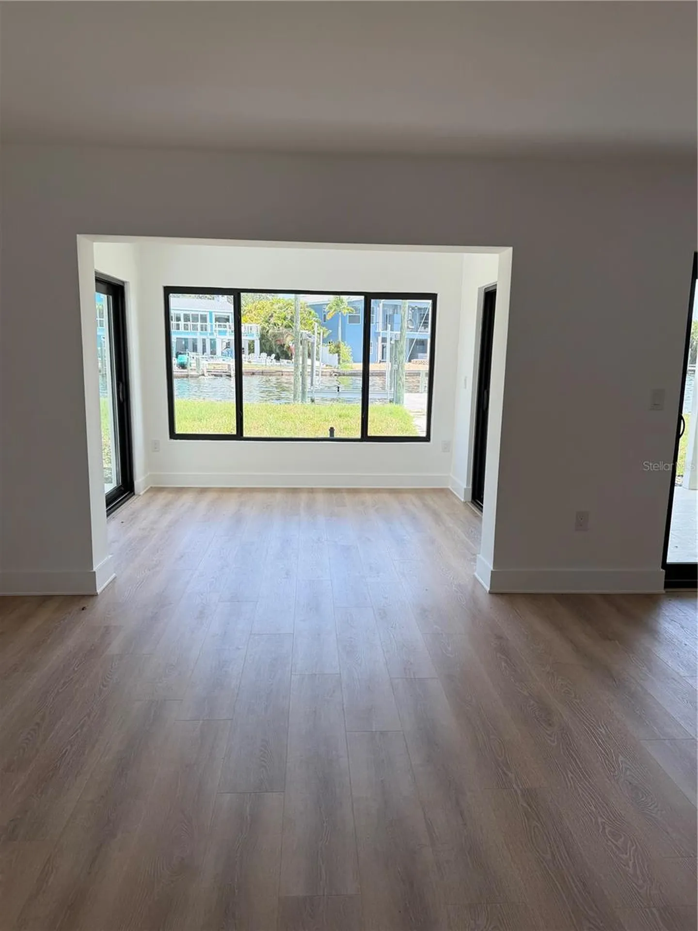 105 Augusta Avenue Palm Harbor FL 34683