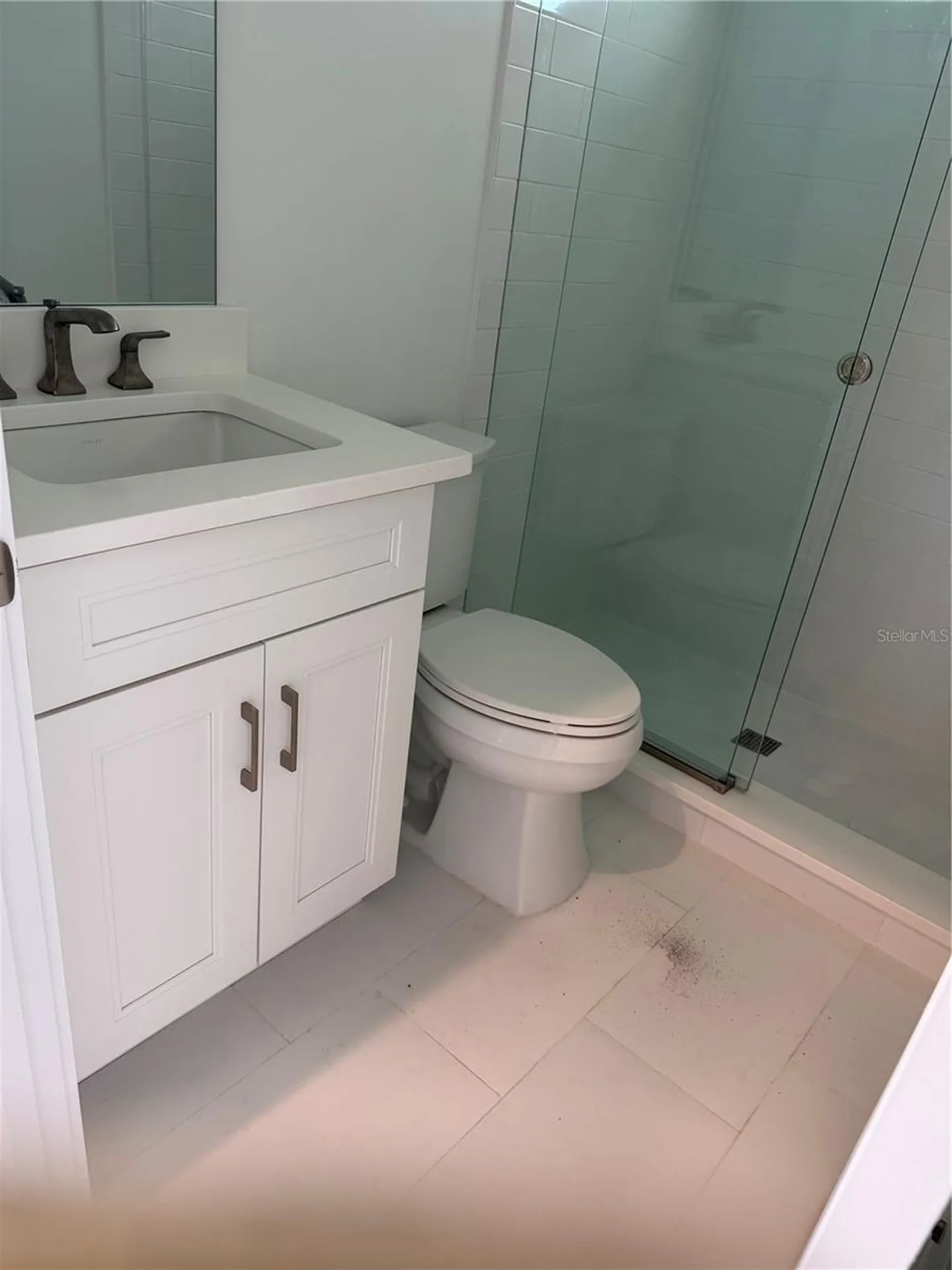 105 Augusta Avenue Palm Harbor FL 34683