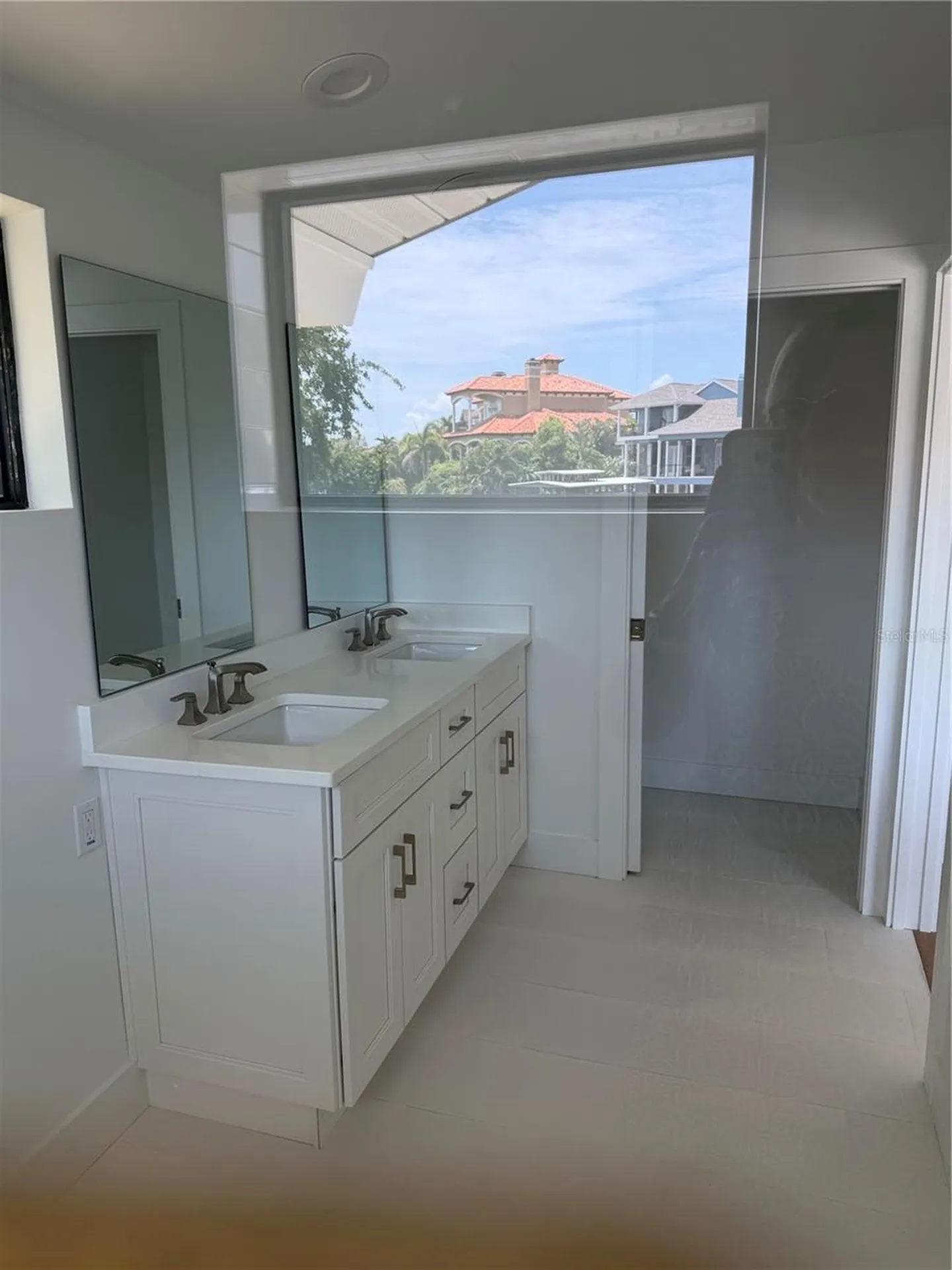 105 Augusta Avenue Palm Harbor FL 34683