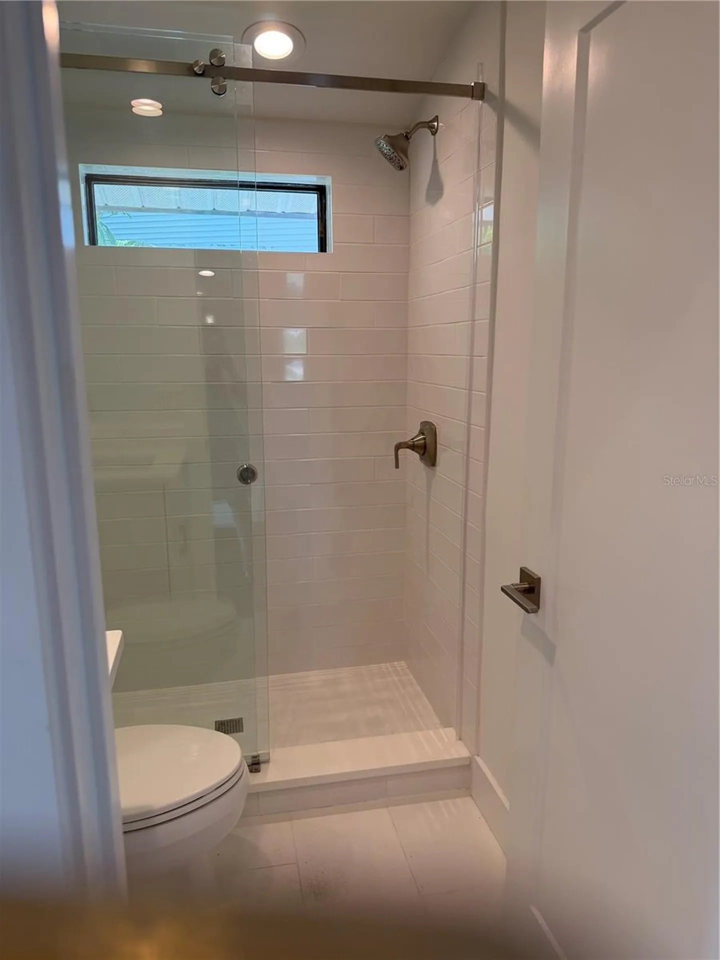 105 Augusta Avenue Palm Harbor FL 34683