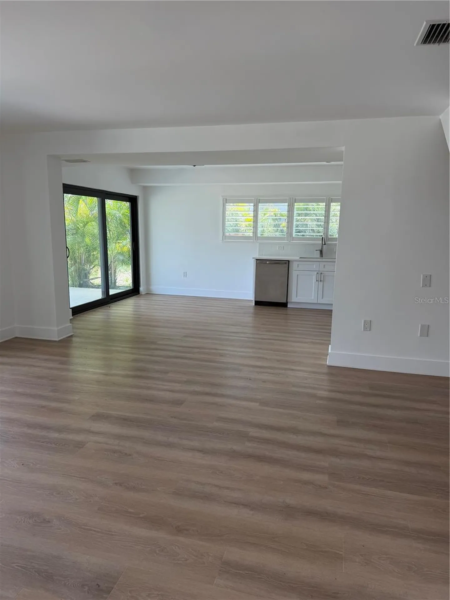 105 Augusta Avenue Palm Harbor FL 34683