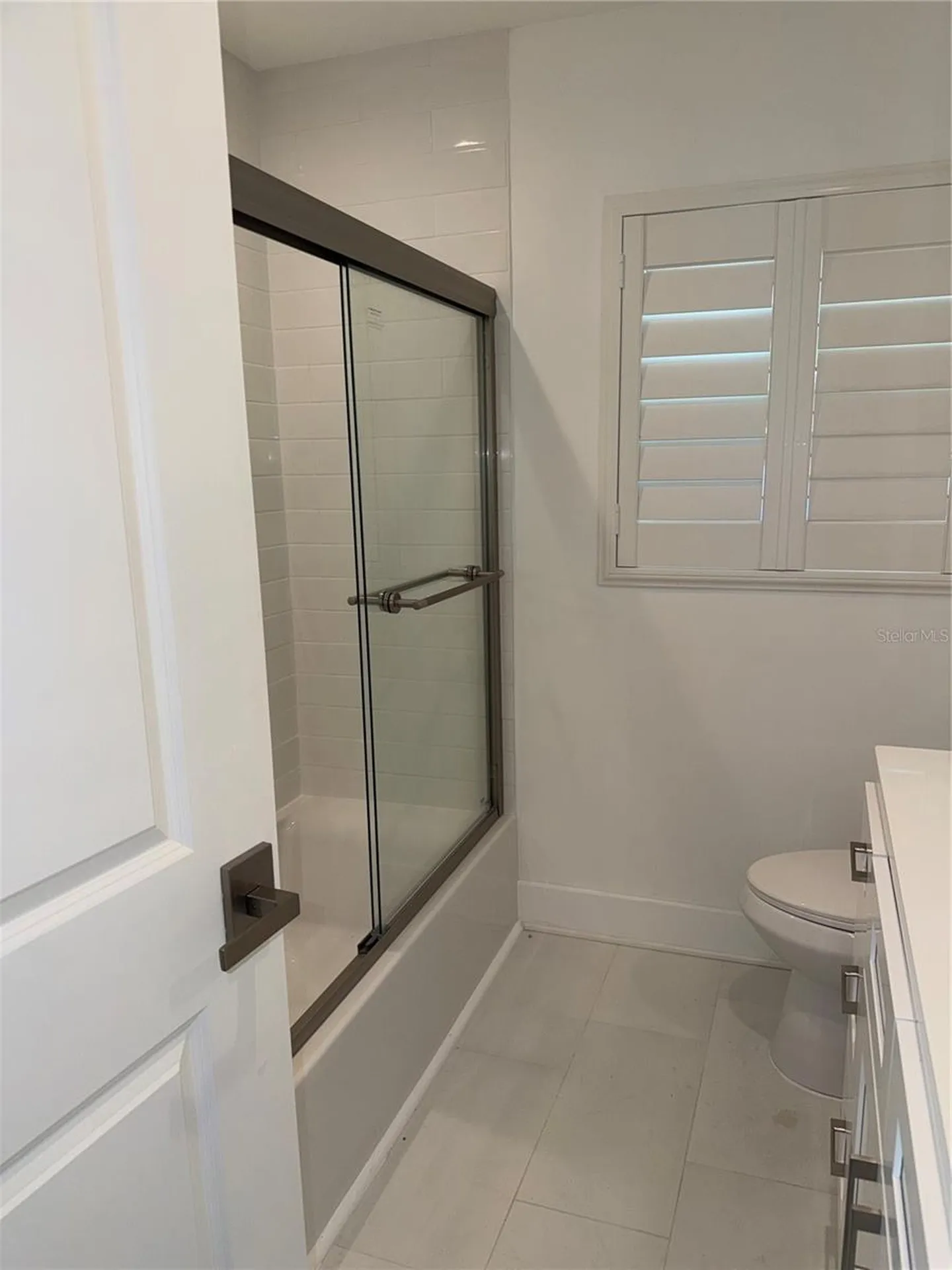 105 Augusta Avenue Palm Harbor FL 34683