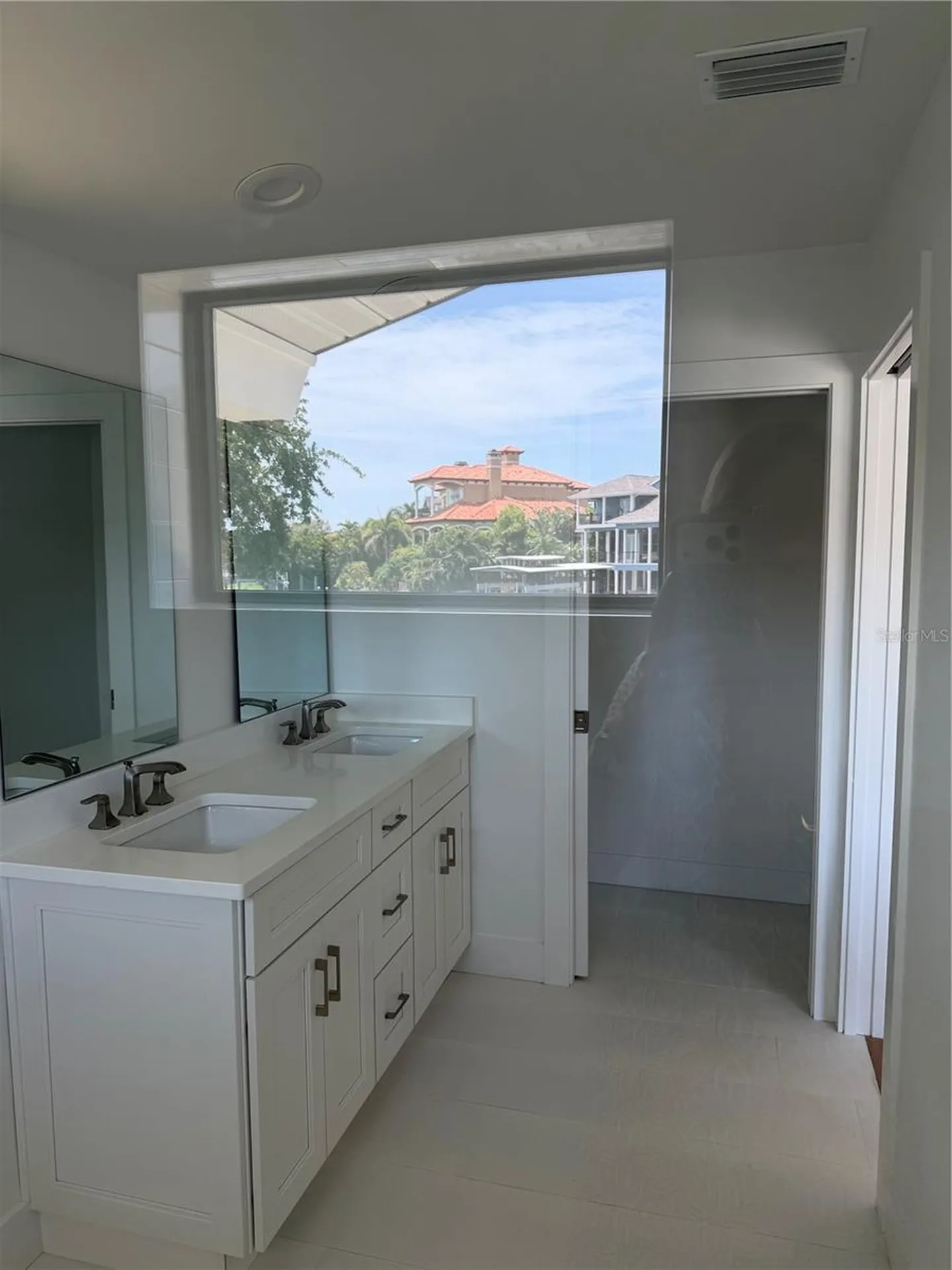 105 Augusta Avenue Palm Harbor FL 34683