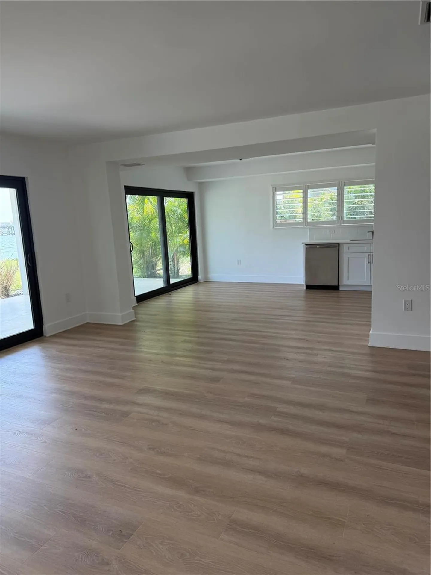 105 Augusta Avenue Palm Harbor FL 34683
