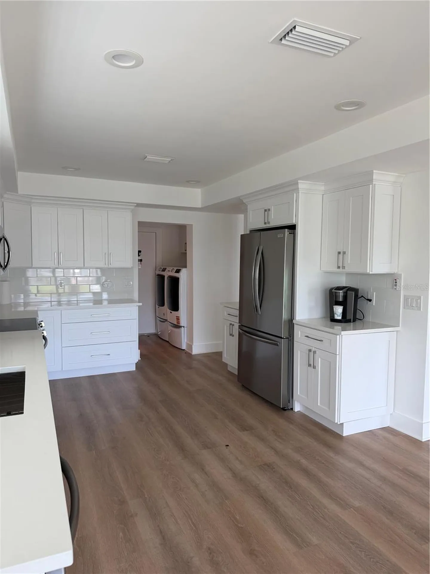 105 Augusta Avenue Palm Harbor FL 34683