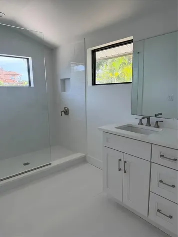 105 Augusta Avenue Palm Harbor FL 34683