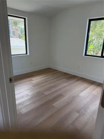 105 Augusta Avenue Palm Harbor FL 34683