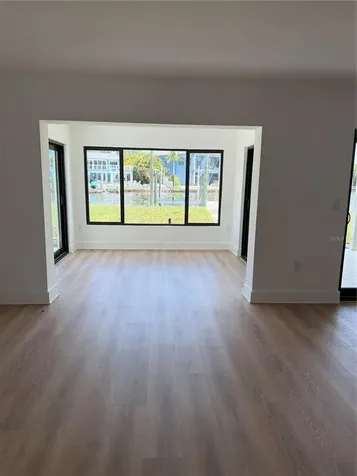 105 Augusta Avenue Palm Harbor FL 34683