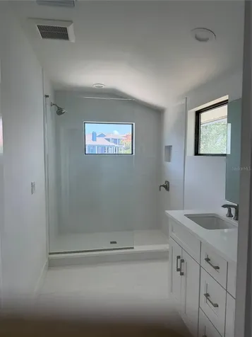 105 Augusta Avenue Palm Harbor FL 34683