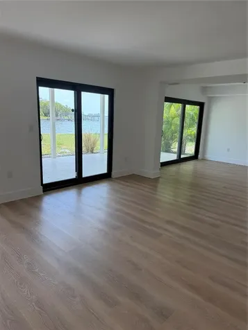105 Augusta Avenue Palm Harbor FL 34683