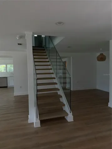 105 Augusta Avenue Palm Harbor FL 34683