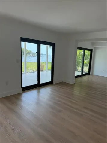 105 Augusta Avenue Palm Harbor FL 34683