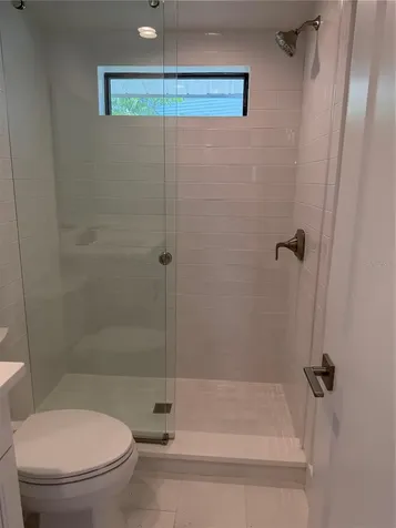 105 Augusta Avenue Palm Harbor FL 34683