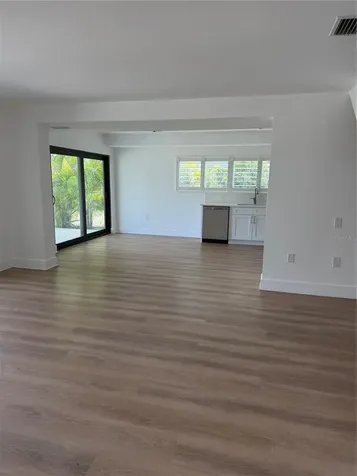 105 Augusta Avenue Palm Harbor FL 34683