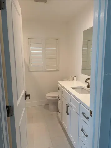 105 Augusta Avenue Palm Harbor FL 34683