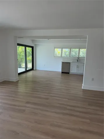 105 Augusta Avenue Palm Harbor FL 34683