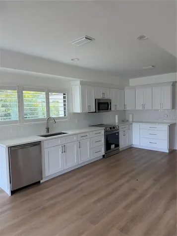 105 Augusta Avenue Palm Harbor FL 34683