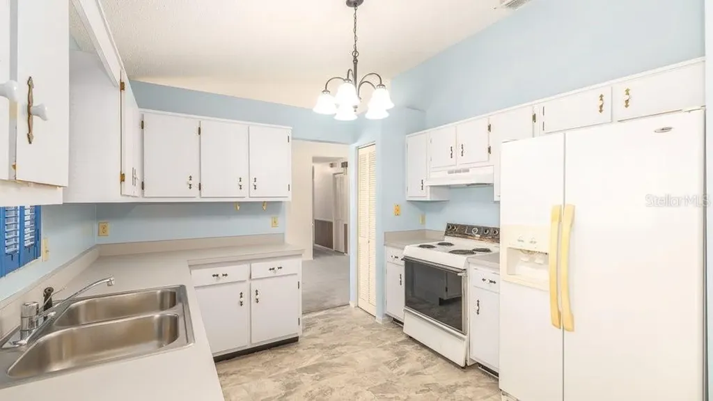 119 Shore Road Winter Springs FL 32708