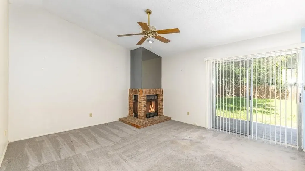 119 Shore Road Winter Springs FL 32708