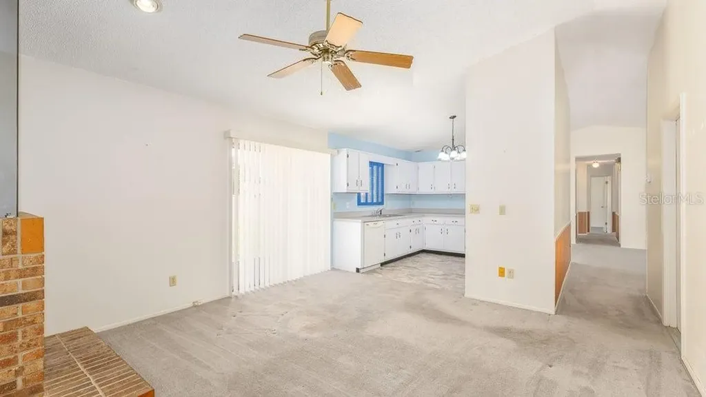 119 Shore Road Winter Springs FL 32708