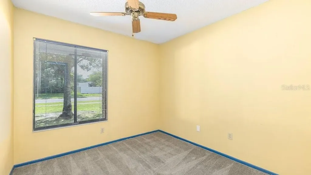 119 Shore Road Winter Springs FL 32708